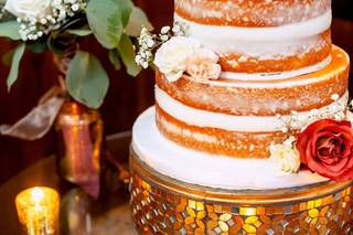 Confection Perfection - 24