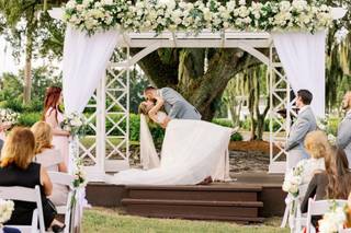 Lee Forrest Design LLC - 25