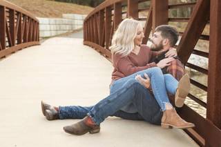 LD Picture Perfect, LLC - 8