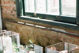 Trivien Events - 34