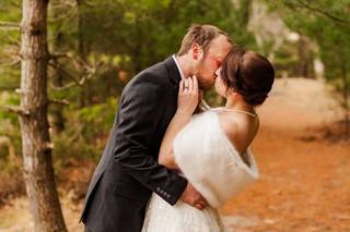Heather Heigel Photography - 9