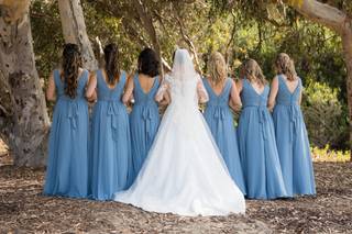 OC Beauty by Elizabeth - 68