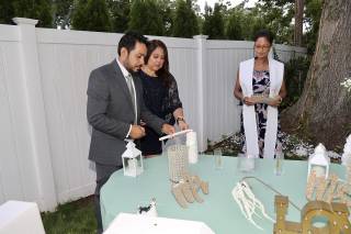 Por Amor Weddings - 5