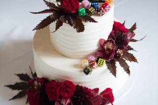 Sweet Perfections Bake Shoppe - 6