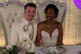 WhollyMatrimony4U - 32