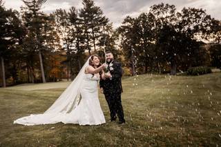 Cara Pratt Photography - 11
