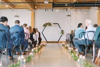 Bella Blue Floral Design - 22