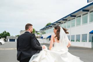 Danielle Salerno Photography - 65