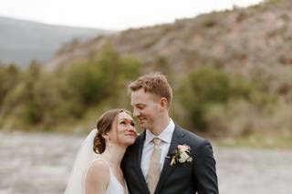 d'Anelli Bridal, Special Occasion, and Prom - 22