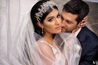 Renata Hair & Make Up Artist - 86