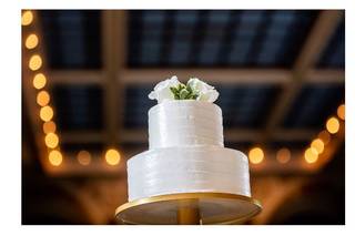 Rania's Catering - 15