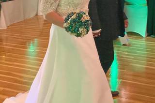 Designs by Yara - 9