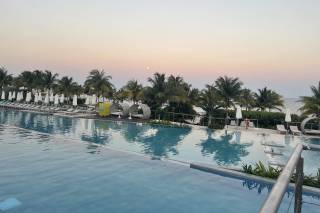 VIP Vacations - 28