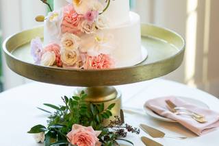Cakes by Darcy - 70