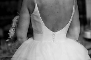 Posh Bridal - 58