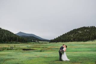 Deer Creek Valley Ranch - 8