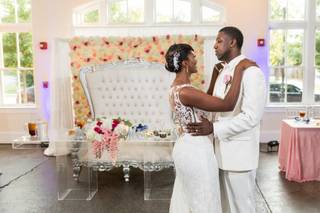 Idol Image Weddings - 16