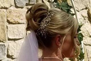 Brides By Rosanne - 20