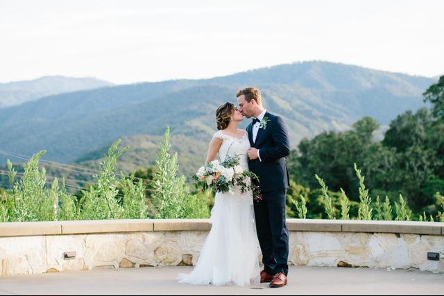 Mirelle Carmichael Photography - 4