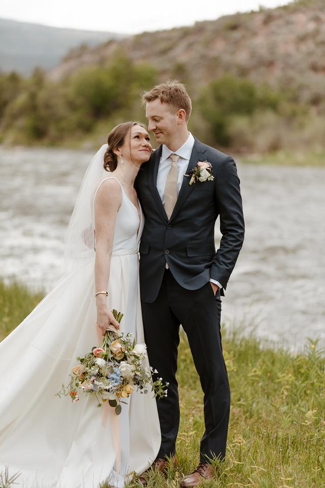 d'Anelli Bridal, Special Occasion, and Prom - 2