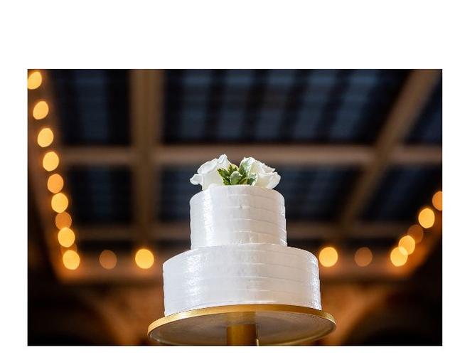 Rania's Catering - 4