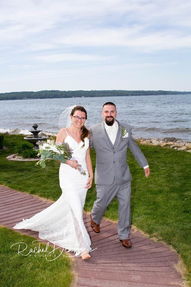 Rachel DenBoer Photography - 2