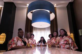 Benz Studio Photography - 12