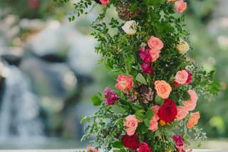 Flower Allie - 32