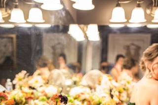 Laurel Creek Florals - 15