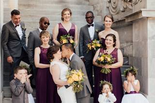Siousca Photography - 6