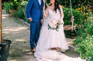 Hannah Kate Photography - 34