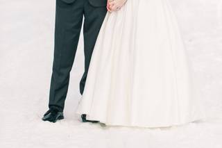 Maija Karin Photography - 42