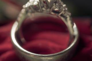 Benjamin Edwards Photography - 49