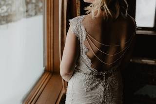 Bridal Trousseau - 18