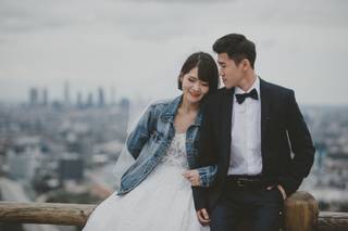 Chace Yang Photo + Video - 54