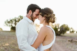 Julie Haider | Elopement Photographer - 13