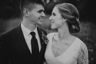 Pat Robinson Photography - 27