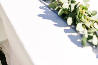 The Fresh Blossom - 31