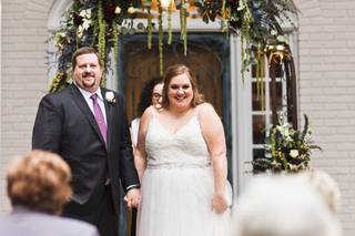 Elizabeth Hoard Photography - 80