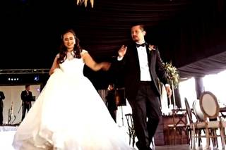 LOE Weddings & Events - 58