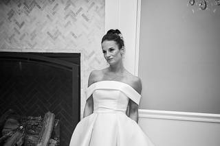 Cherryville Photography - 65