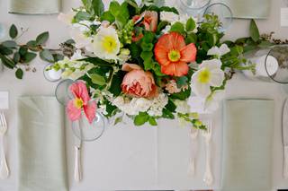 R.L. Sisson Events - 32