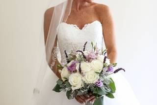 Devin Peppler Photography - 26
