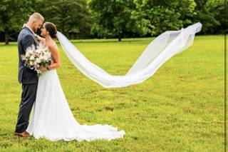 Jordan Kate Photography - 10