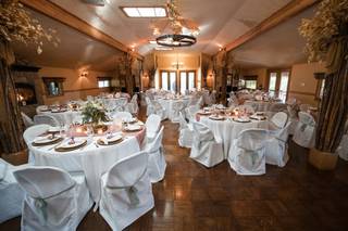 Erin Betts Events - 19