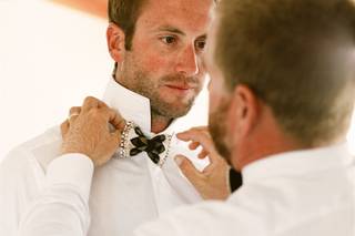 Kasey Powell Weddings - 107