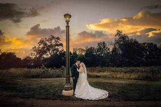 Dempag Photography & Entertainment - 31