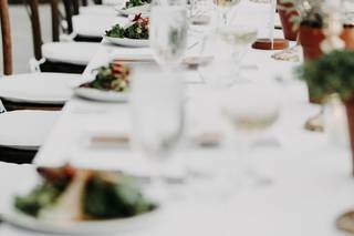 Carissa Corsi Events - 11