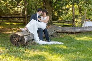 Life Art Photographers - 22
