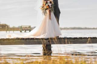 The Inn on Pamlico Sound - 42